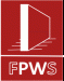 Faculty of Party Wall Surveyors logo