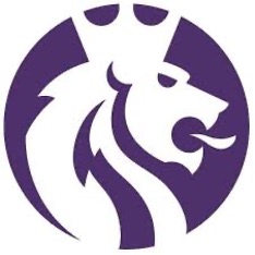 Image of RICS logo